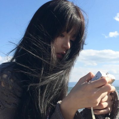 三十而丽