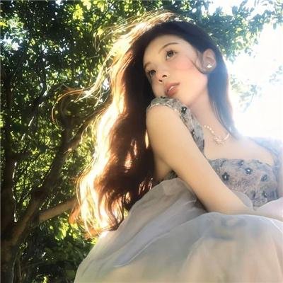 那个叫星期五的人