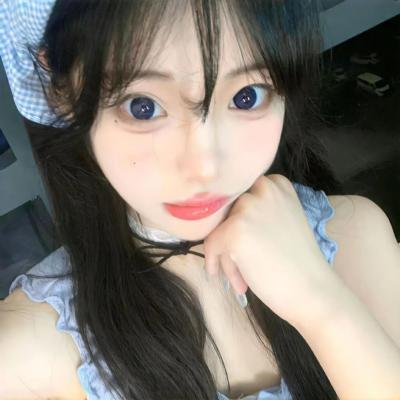 借镜杀人