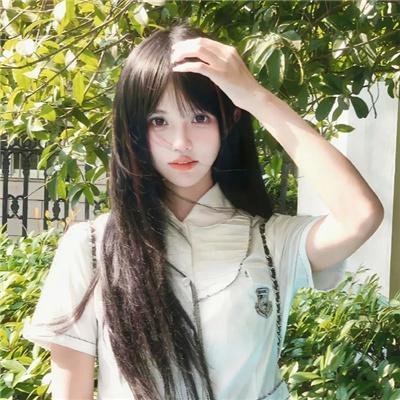 乐游原