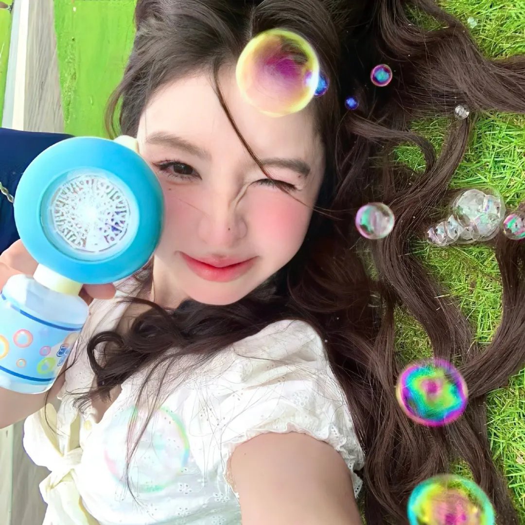 啼笑泪痕