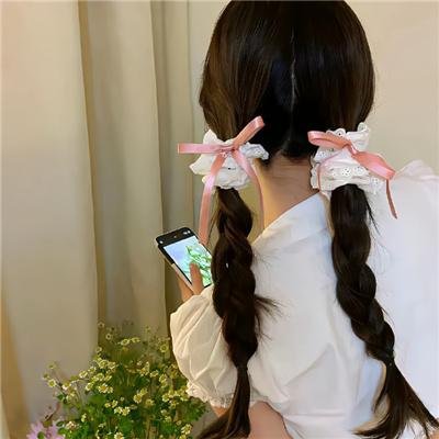 风流遗毒