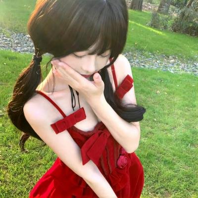 青春大反抗
