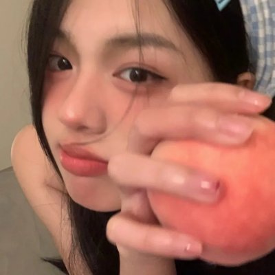 卓娅因子