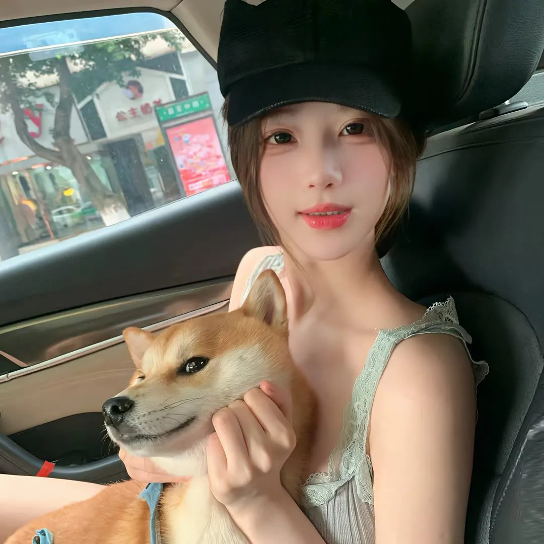 隐形的声影