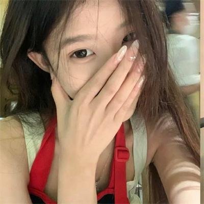 芒种