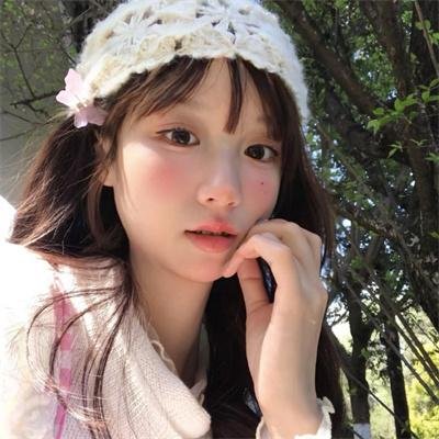 亚当变奏曲