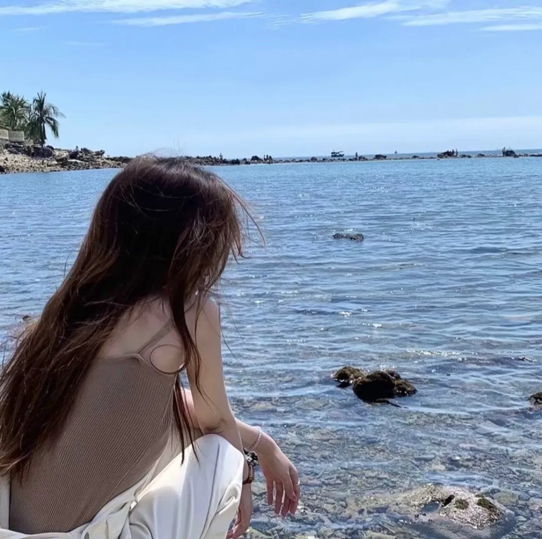 死神少爷与黑女仆第三季