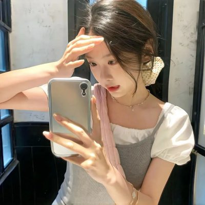吾辈本如斯