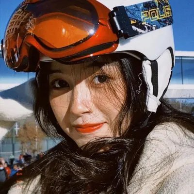 爱到杀必死