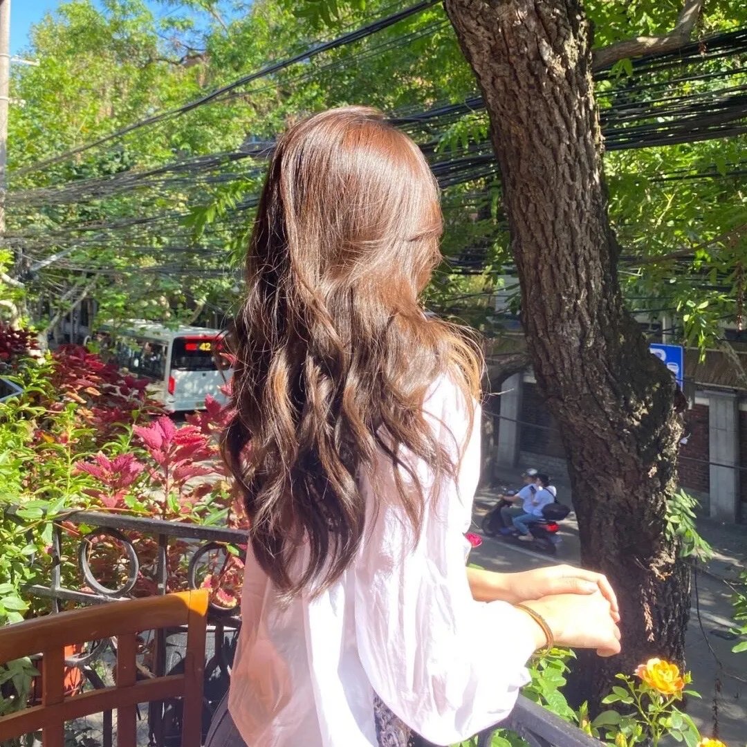 关机一小时