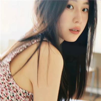 封闭女子监狱