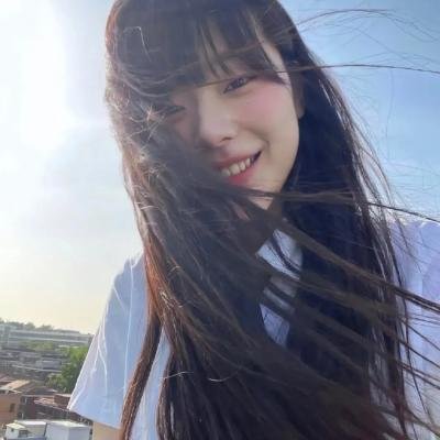 我叫布萨芭泰语