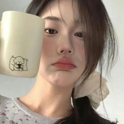 杜拉拉升职记